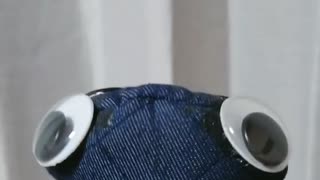 大人
