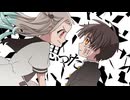 【手描き花子くん】エソラゴト編で在来ヒーローズ