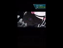 【モンスト】機動戦士ガンダムジークアクスコラボ 各種倒してみた