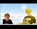 【ヒカデート】Part2　天国ｳゥゥ