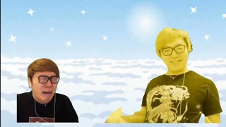 【ヒカデート】Part2　天国ｳゥゥ