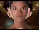 おめでとう