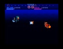 【作業用BGM】SDガンダムGX 戦闘BGM 深海戦【10分耐久】