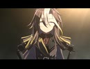 【ウマ娘】ライブ（ドリームジャーニー）Girls' Legend U 特別版