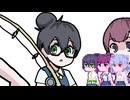 【Luma Island】こはルマ day 15