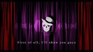 【人妻が歌ってみた】Freaks/フリークス　covered by ちぃさま
