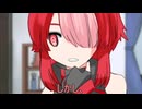 ガワガワ【ソフトウェアトーク劇場】