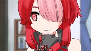 ガワガワ【ソフトウェアトーク劇場】