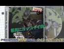 PSO2NGSコラボBGM　ナイト・オブ・ナイツ