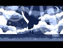 【初音ミク】ステラドリーム / やしろ