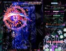 【実況】全力で楽しむ東方神霊廟 おまけ編part11前半