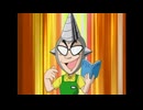 ホモと見る勉強大好き！ドリル兄さんイッキ見