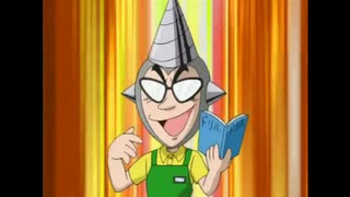 ホモと見る勉強大好き！ドリル兄さんイッキ見