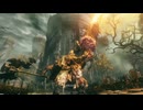 【てきとなゲーム】普通に楽しんでるだけ！プレイ動画その22