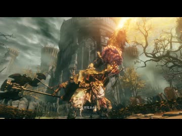 【てきとなゲーム】普通に楽しんでるだけ！プレイ動画その22