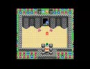 【DQ4】導かれたい人生だった。13【実況】