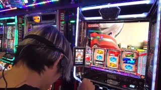 ホモと見る配信中に気絶してしまうプロゲーマー