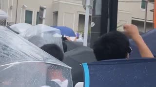 ホモと見る2025年のホモガキ