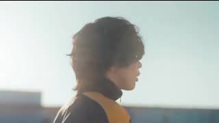 米津玄師-Kick Backを0.2倍速にしてみた
