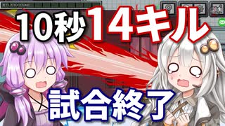 ニコニコ動画