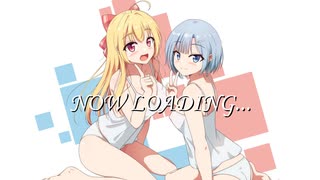 【RIMWORLD Odyssey】はんぺんは宇宙を飛ぶ/ 第１話【ゆっくり実況プレイ】