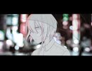 【VY2】あいのうた【VOCALOIDカバー】