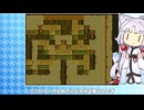 第11回・逆イタコ業！？ヘラクレスの栄光４・VOICEPEAK実況プレイ