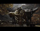 迫真西遊部・天命人の裏技.mp17