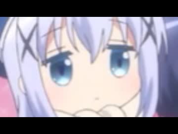 ヒカキン防犯ブザー