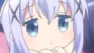 ヒカキン防犯ブザー