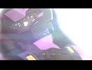 【真・ガンダム無双】Official mode(ガンダムSEED)　PHASE-5★8　「終わらない明日へ」