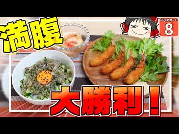 【はらペコマリカ #8】スリップストリームばっかり狙えば１位が取れる説！！【マリオカートワールド】【ゆっくり実況】