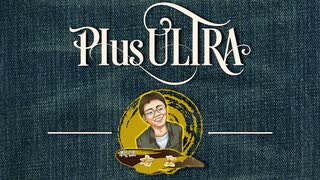 セカステ右玉【戦法PLUS ULTRA!!】