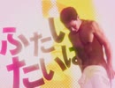 PARTY☆NINM.mp4
