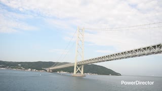 【乗船記】名門大洋フェリー｢フェリーきょうと｣1人用個室｢ファーストS ｣ 新門司港→大阪南港