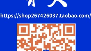 日系プロフェッショナル翻訳会社：Peace Culture 和文プロモーションビデオ250730