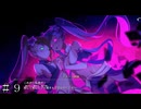 【時を渡る道化師】第９話 一人の戦い【ダンクロ】