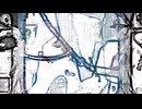 otoMAD-mix.SWAPNOTES