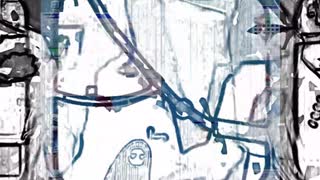 otoMAD-mix.SWAPNOTES