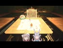 ガチ夫婦で離婚寸前の夫婦を操作するゲーム「it takes two」を実況プレイ　その15【配信切り抜き】