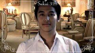 【学怖S】滑舌の悪さを直す為に朗読＆実況プレイ Part255