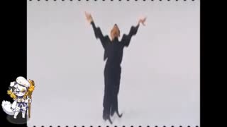 感動する真島茂樹合作９たば！ 単品まとめ