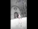 AZKi「乙女解剖」#shorts 【MMD】【ホロライブ】‪                              @AZKi ​