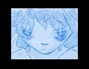 オリジナル曲「底で待ってる」shawn ikeda MV