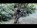 20250726 06:21pm (HPL6 Binaural)