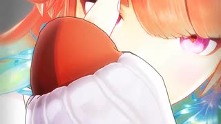 Takanashi Kiara「乙女解剖」#shorts  【MMD】【ホロライブEN】‪                        @TakanashiKiara ​