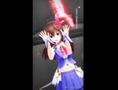 ときのそら「乙女解剖」#shorts 【MMD】【ホロライブ】‪                        @TokinoSora ​
