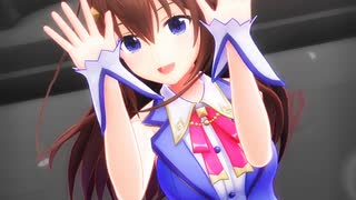 ときのそら「乙女解剖」#shorts 【MMD】【ホロライブ】‪                        @TokinoSora ​