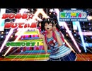 【ＭＭＤ】かりめろ☆ぽじてぃぶ　小野塚小町　Ｔシャツ＆ミニスカート　【Ray-MMD1.52　ぱんつ注意】