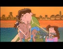それがボクのおとうさん